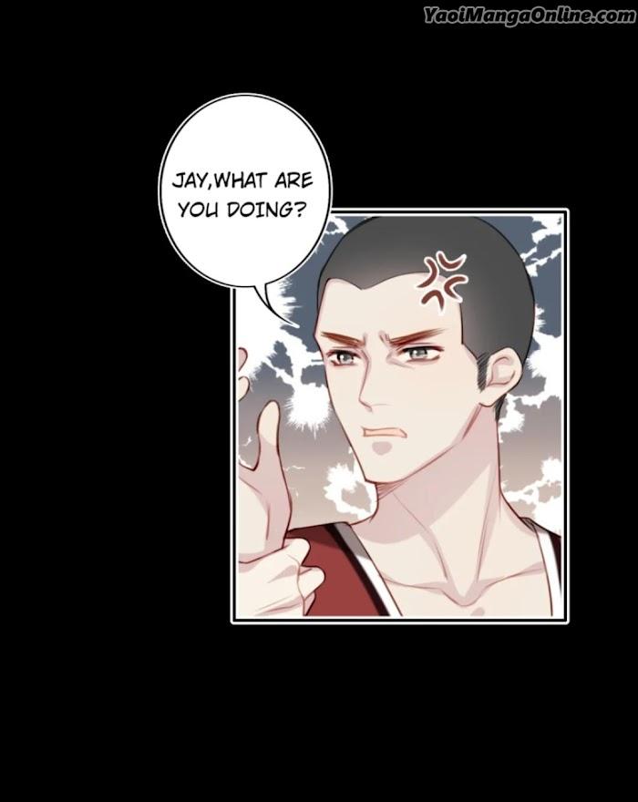 Into-You-By-Jane-Doe-Eng chapter_019 thumbnail