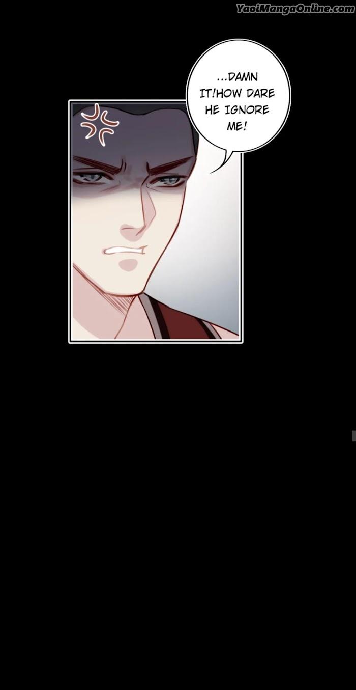 Into-You-By-Jane-Doe-Eng page 4