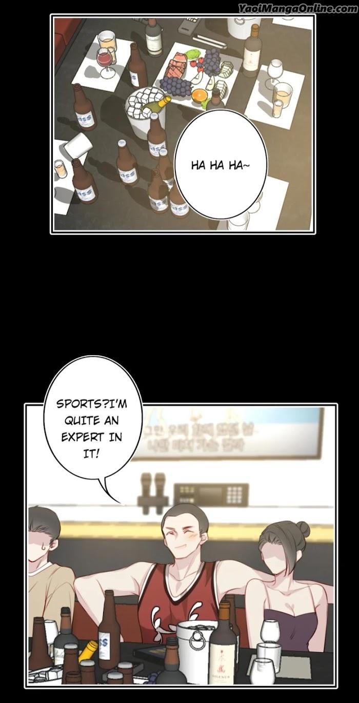 Into-You-By-Jane-Doe-Eng page 5