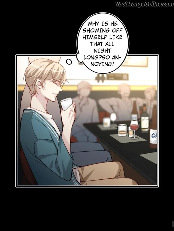 Into-You-By-Jane-Doe-Eng page 6