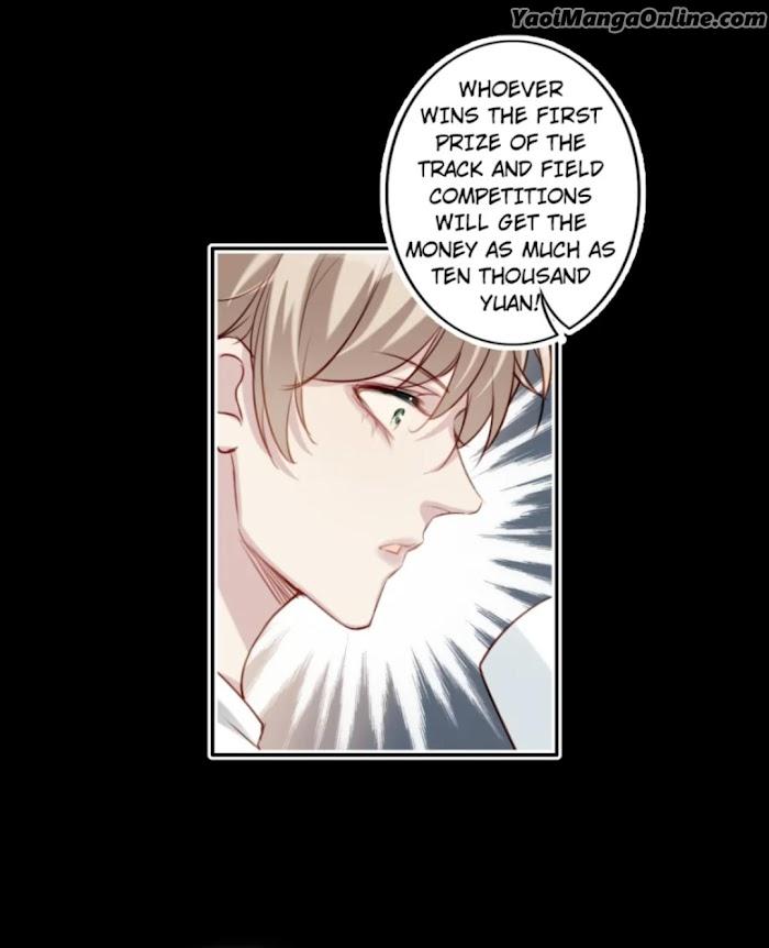 Into-You-By-Jane-Doe-Eng page 7