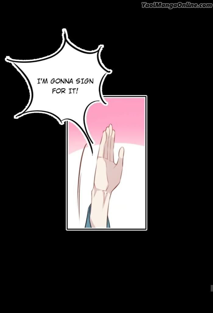 Into-You-By-Jane-Doe-Eng page 9