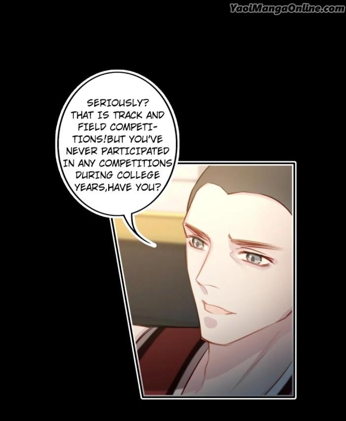 Into-You-By-Jane-Doe-Eng page 11