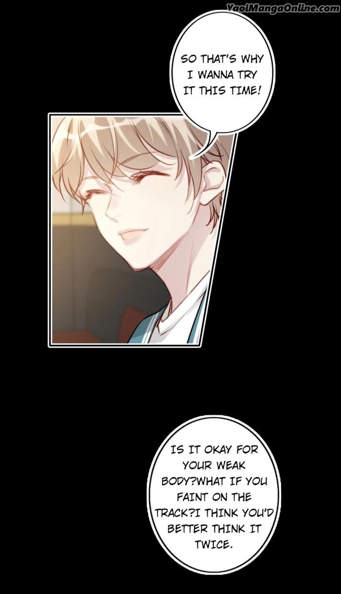 Into-You-By-Jane-Doe-Eng page 12