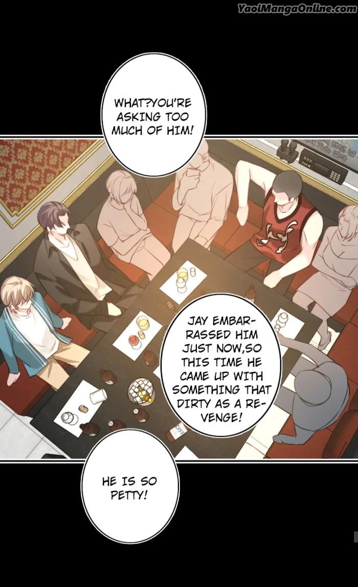 Into-You-By-Jane-Doe-Eng page 16