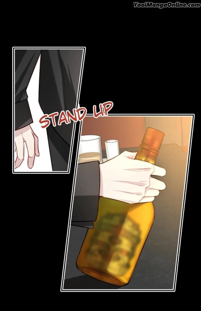 Into-You-By-Jane-Doe-Eng page 19