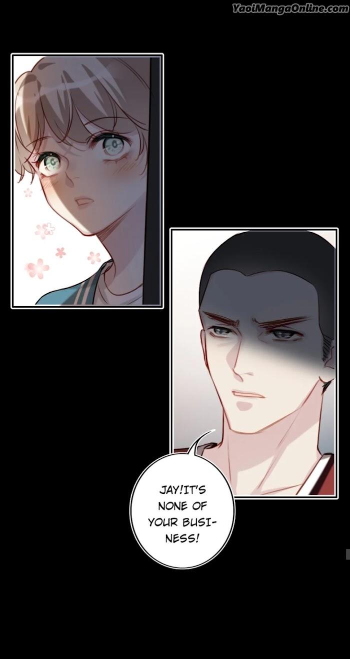 Into-You-By-Jane-Doe-Eng page 21