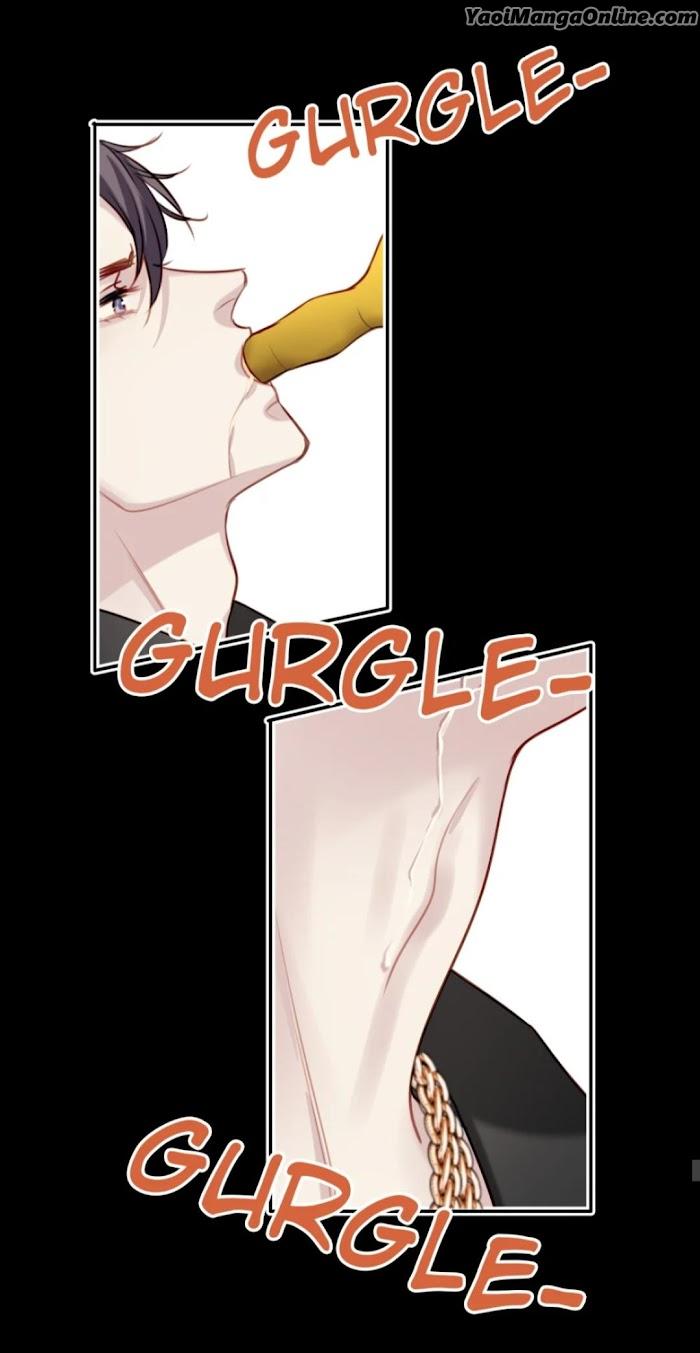 Into-You-By-Jane-Doe-Eng page 24