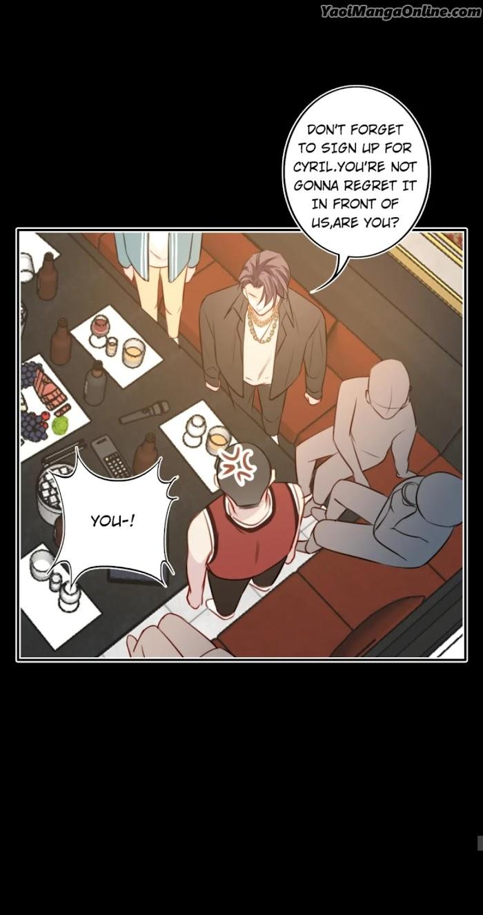 Into-You-By-Jane-Doe-Eng page 28
