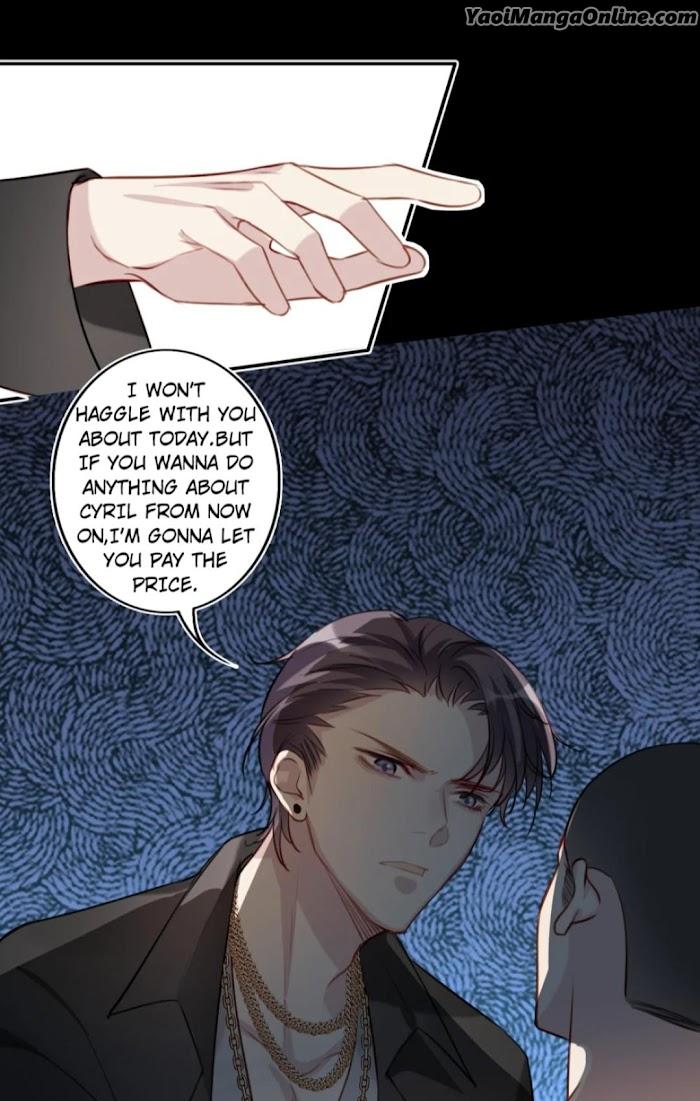 Into-You-By-Jane-Doe-Eng page 29