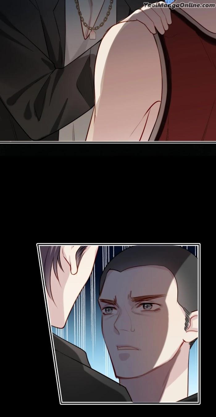 Into-You-By-Jane-Doe-Eng page 30