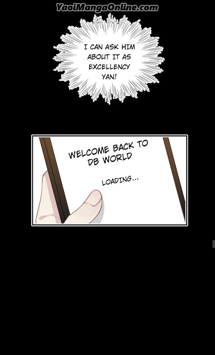 Into-You-By-Jane-Doe-Eng page 6