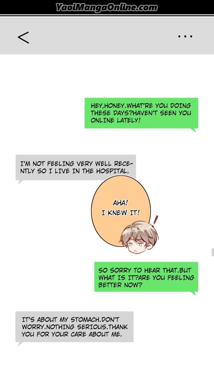 Into-You-By-Jane-Doe-Eng page 7