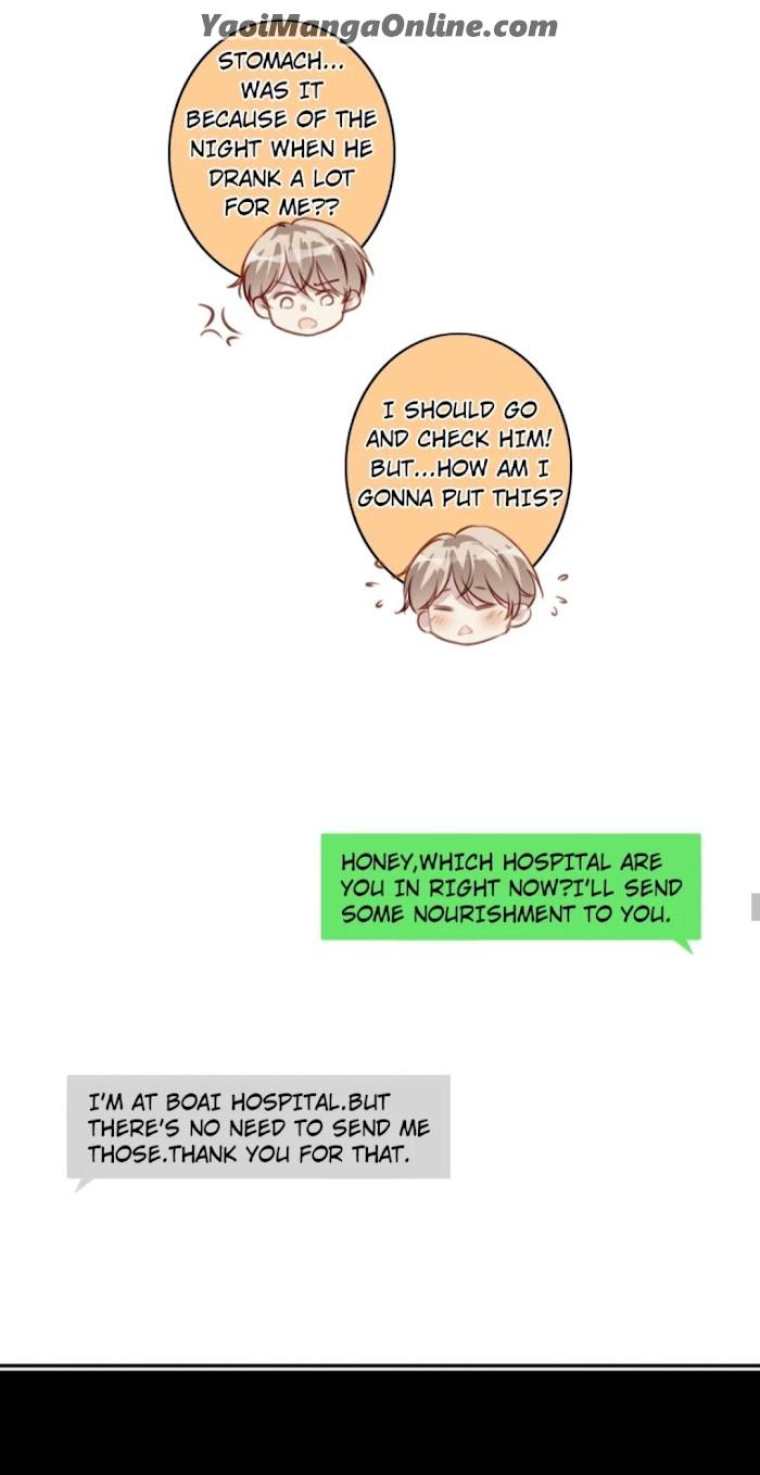 Into-You-By-Jane-Doe-Eng page 8