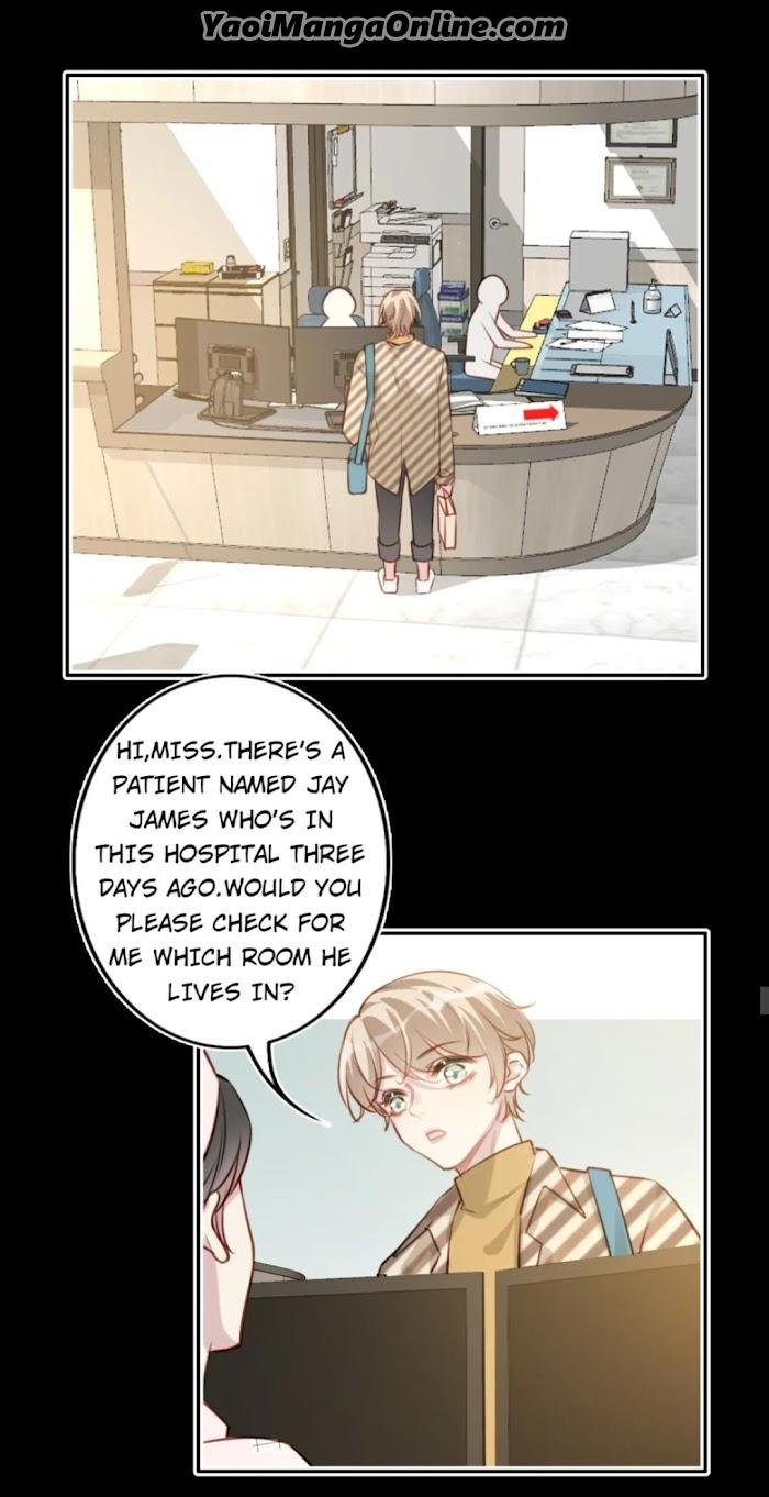 Into-You-By-Jane-Doe-Eng page 11