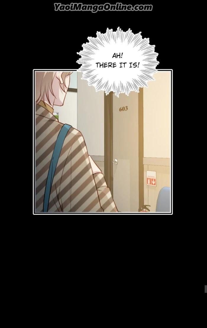 Into-You-By-Jane-Doe-Eng page 14