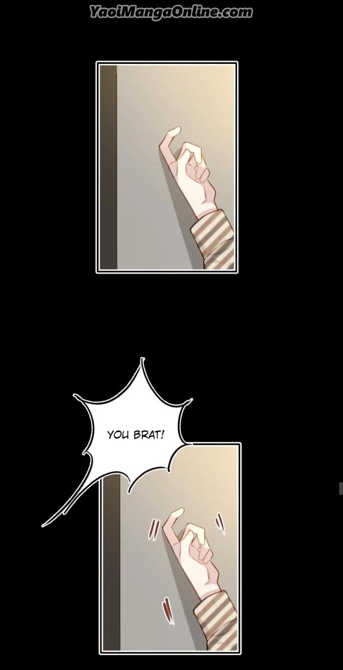 Into-You-By-Jane-Doe-Eng page 15