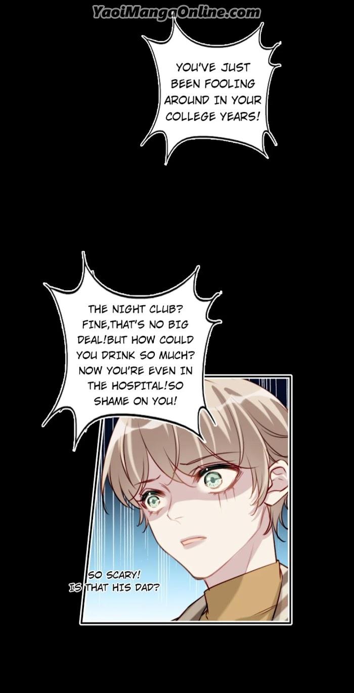Into-You-By-Jane-Doe-Eng page 16
