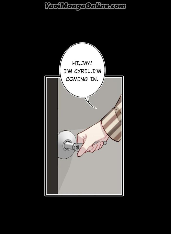 Into-You-By-Jane-Doe-Eng page 17