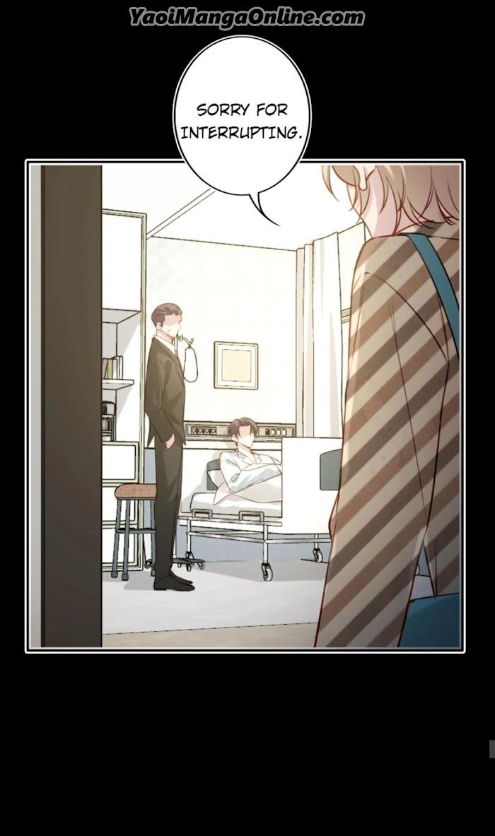 Into-You-By-Jane-Doe-Eng page 18