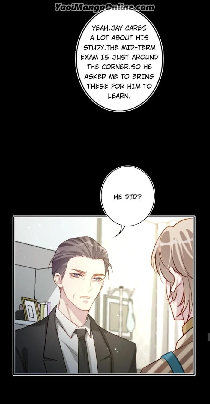 Into-You-By-Jane-Doe-Eng page 22