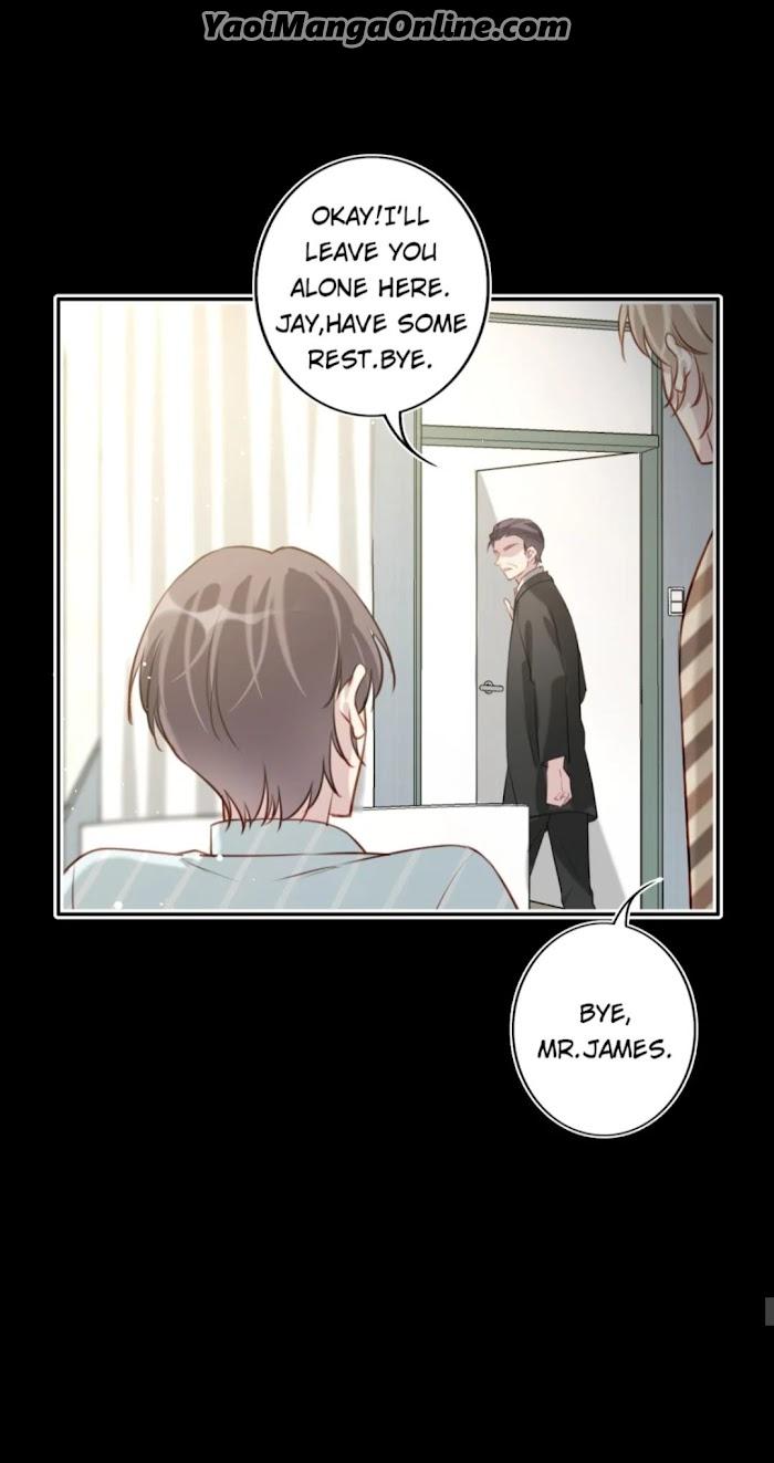 Into-You-By-Jane-Doe-Eng page 25