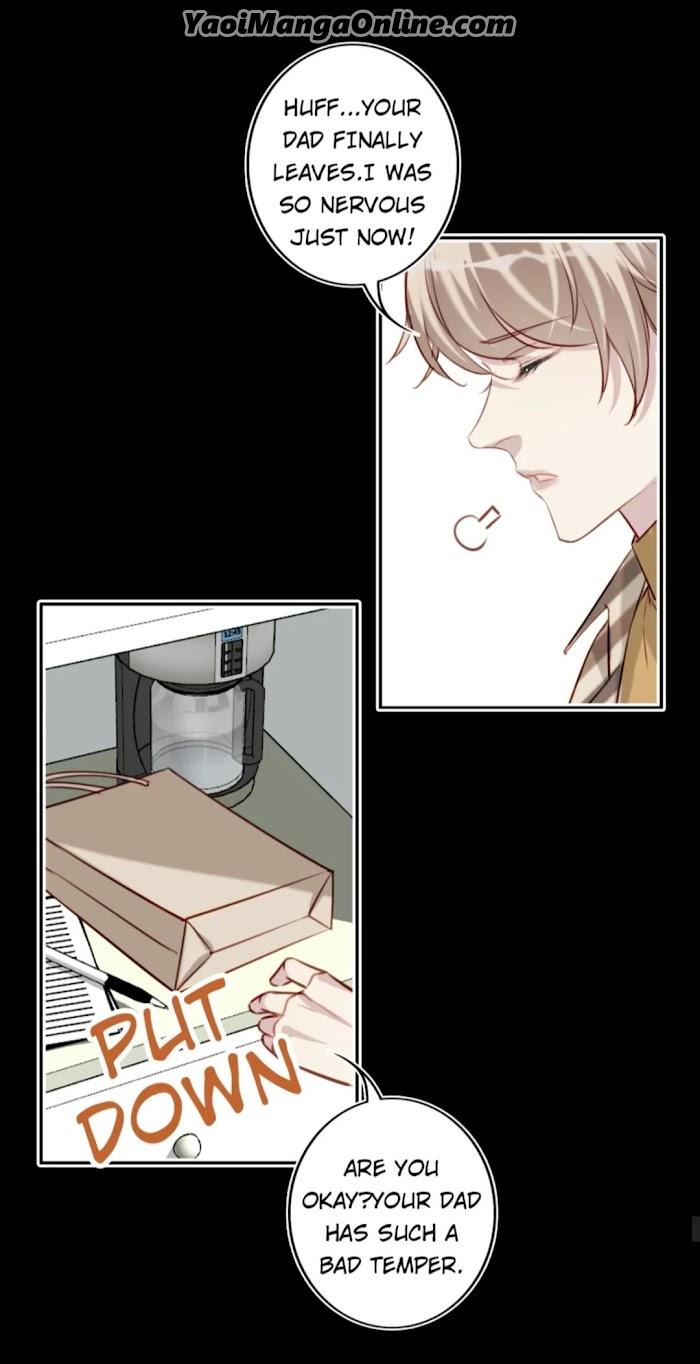 Into-You-By-Jane-Doe-Eng page 26
