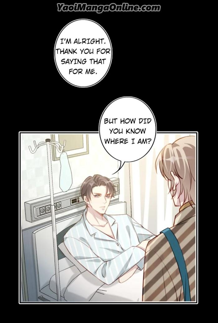 Into-You-By-Jane-Doe-Eng page 27