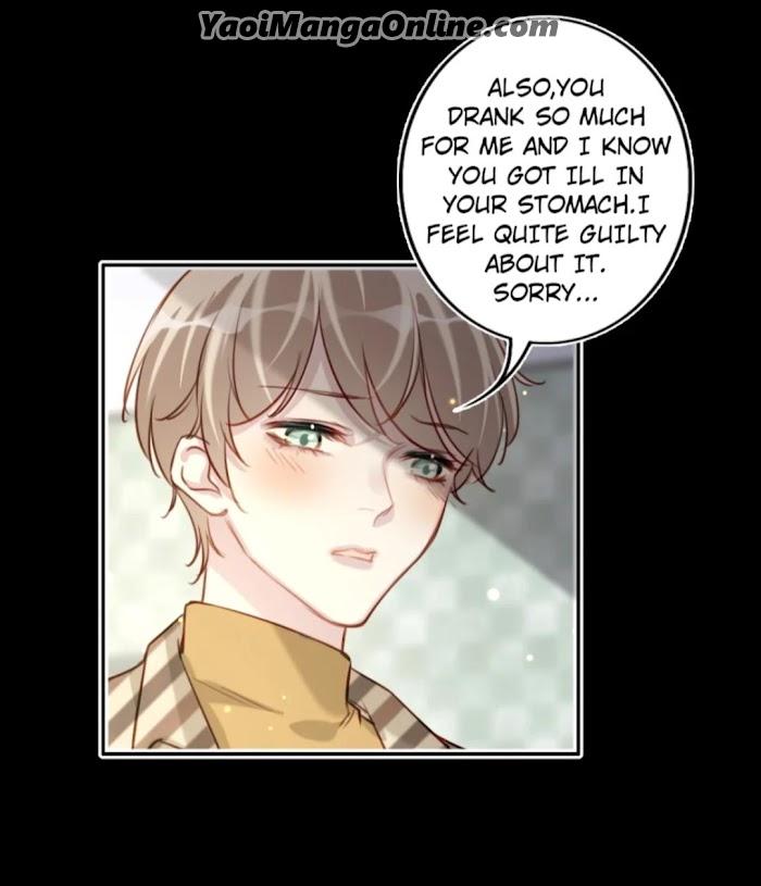 Into-You-By-Jane-Doe-Eng page 29