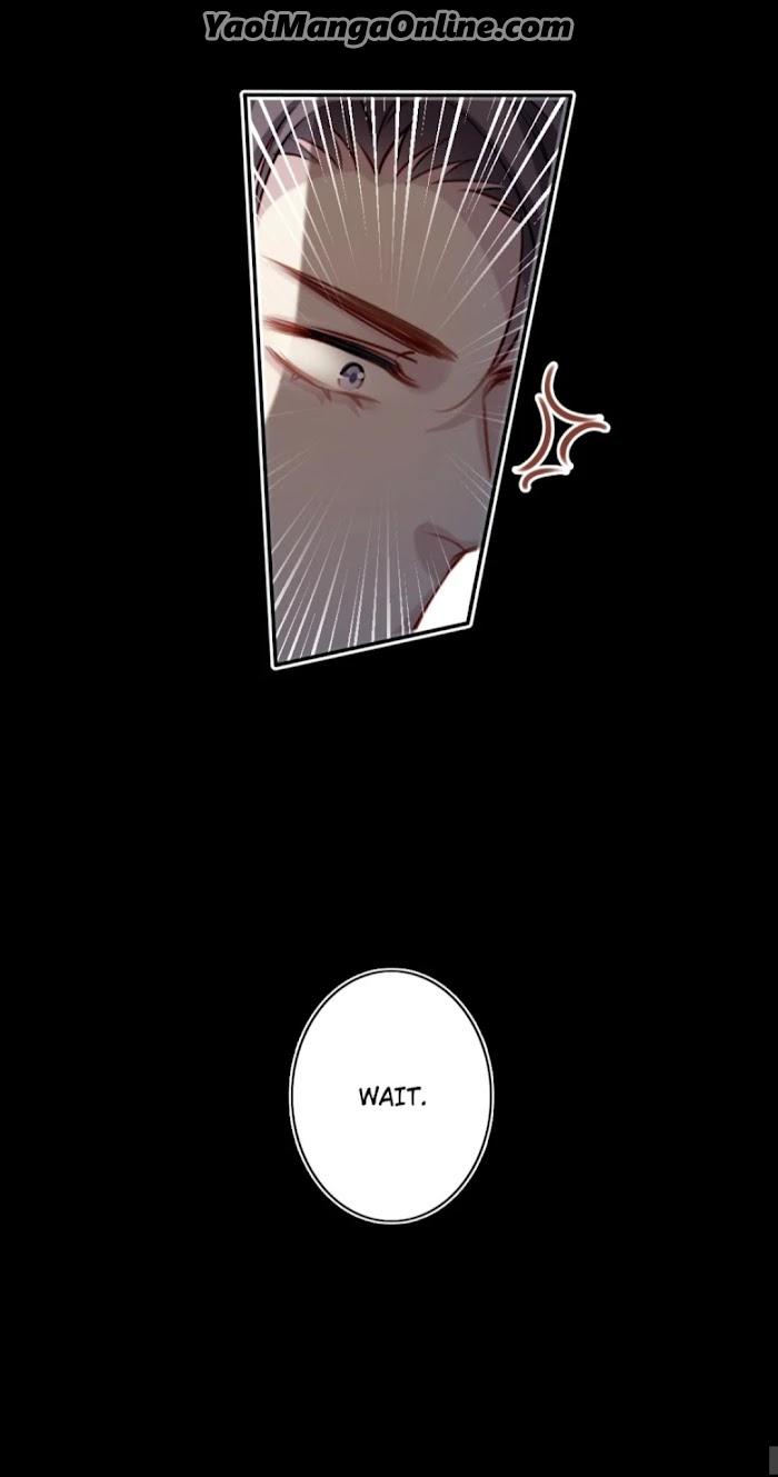 Into-You-By-Jane-Doe-Eng page 31