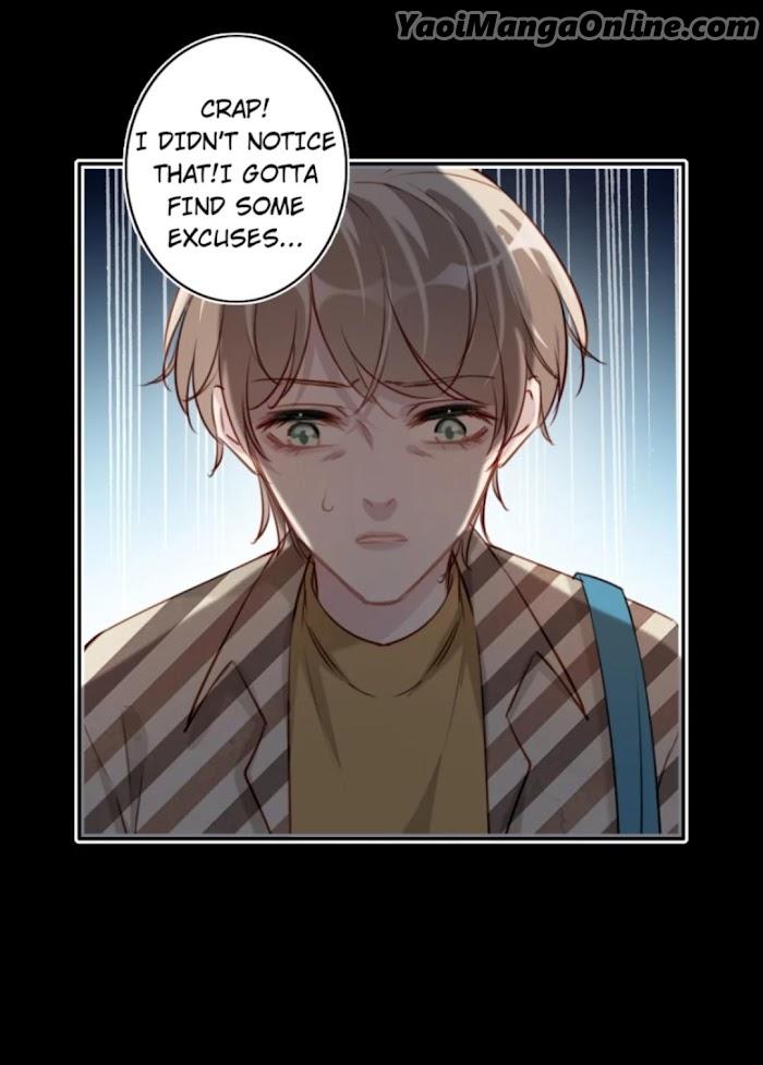 Into-You-By-Jane-Doe-Eng chapter_021 thumbnail