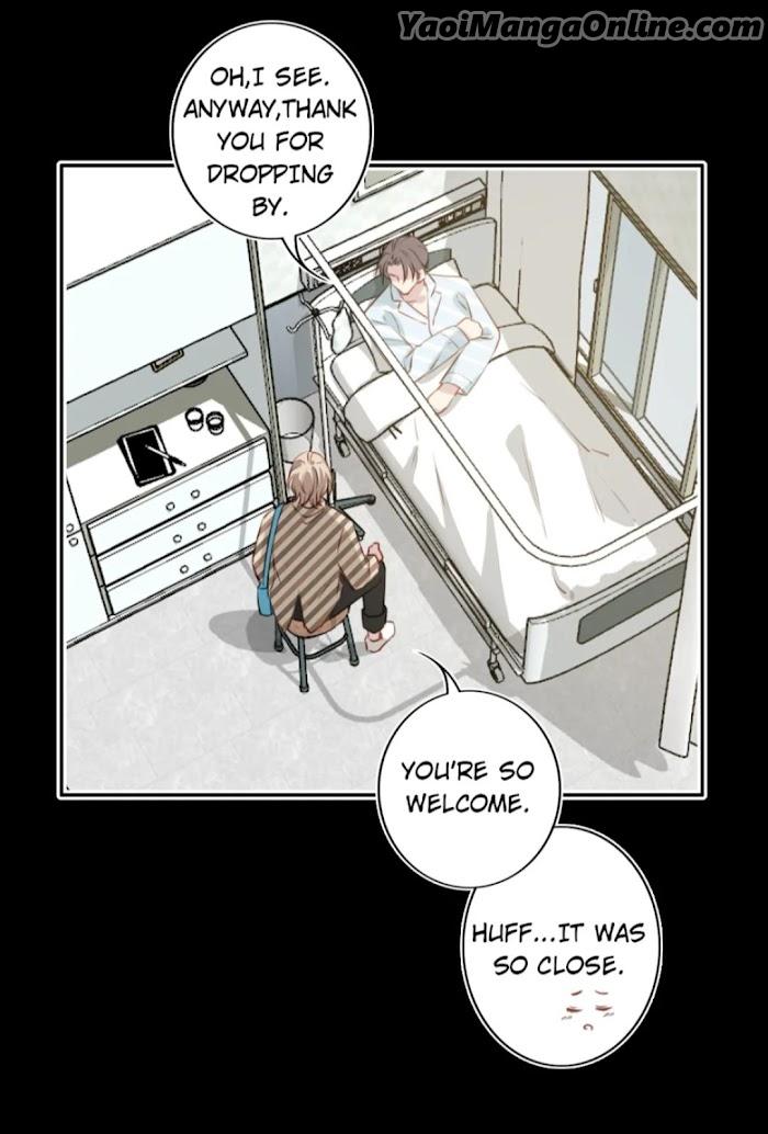 Into-You-By-Jane-Doe-Eng page 3