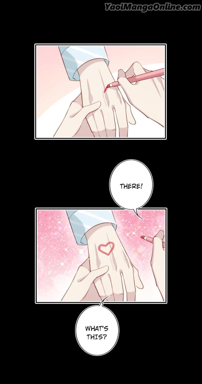 Into-You-By-Jane-Doe-Eng page 9