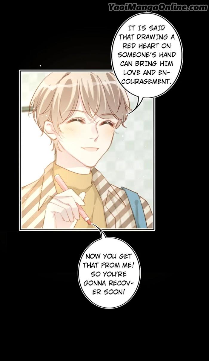 Into-You-By-Jane-Doe-Eng page 10