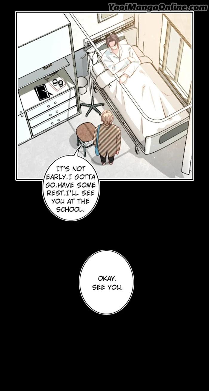 Into-You-By-Jane-Doe-Eng page 12