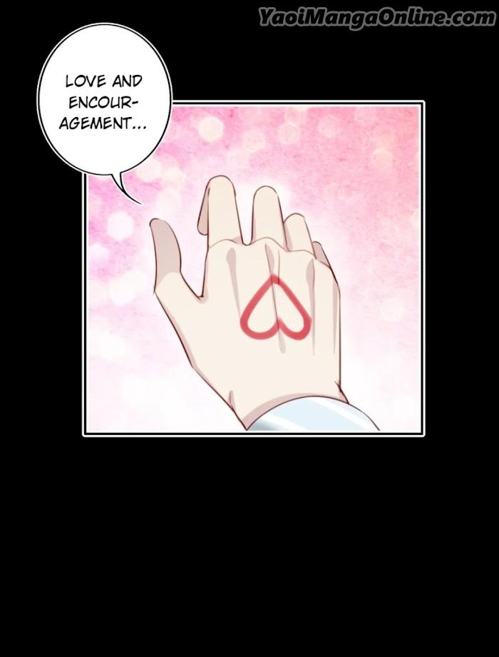 Into-You-By-Jane-Doe-Eng page 14
