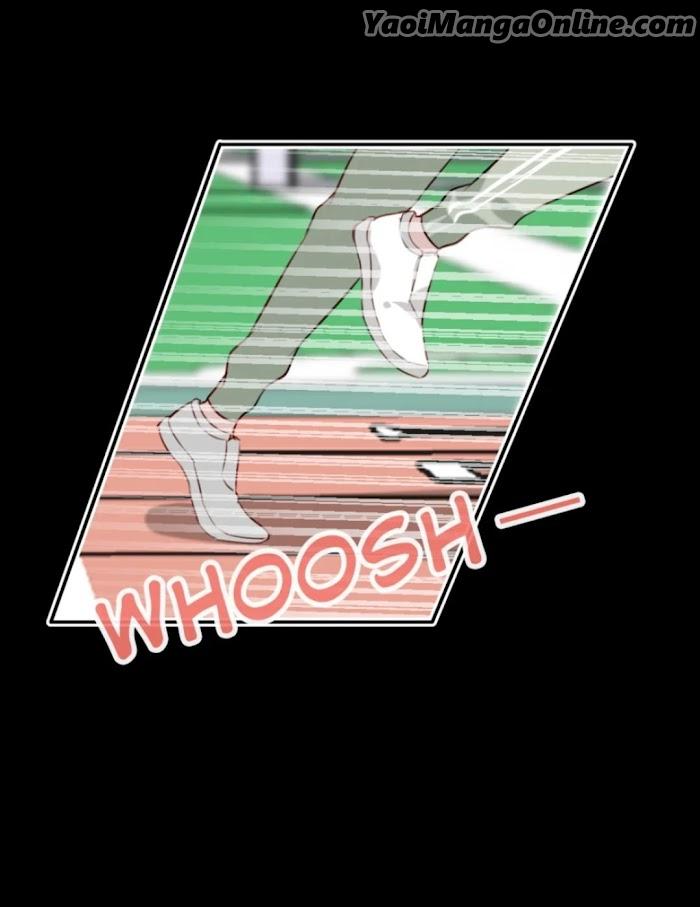 Into-You-By-Jane-Doe-Eng page 19
