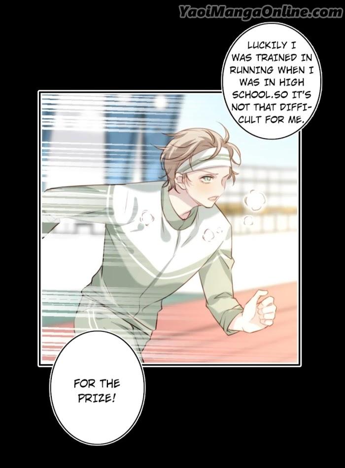 Into-You-By-Jane-Doe-Eng page 20