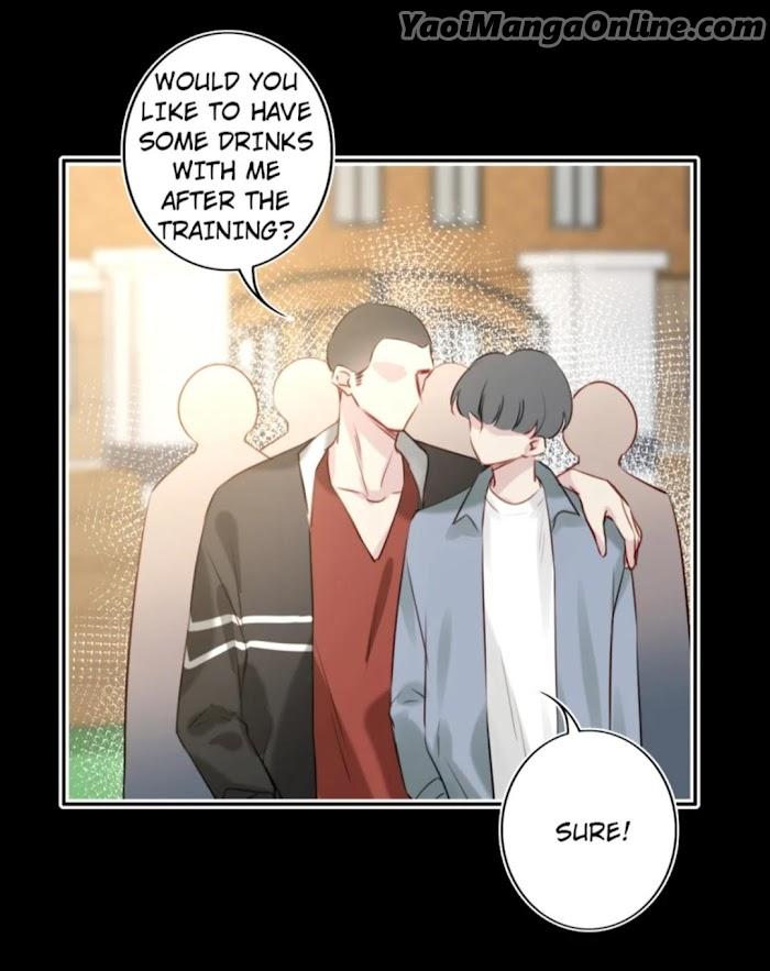 Into-You-By-Jane-Doe-Eng page 22