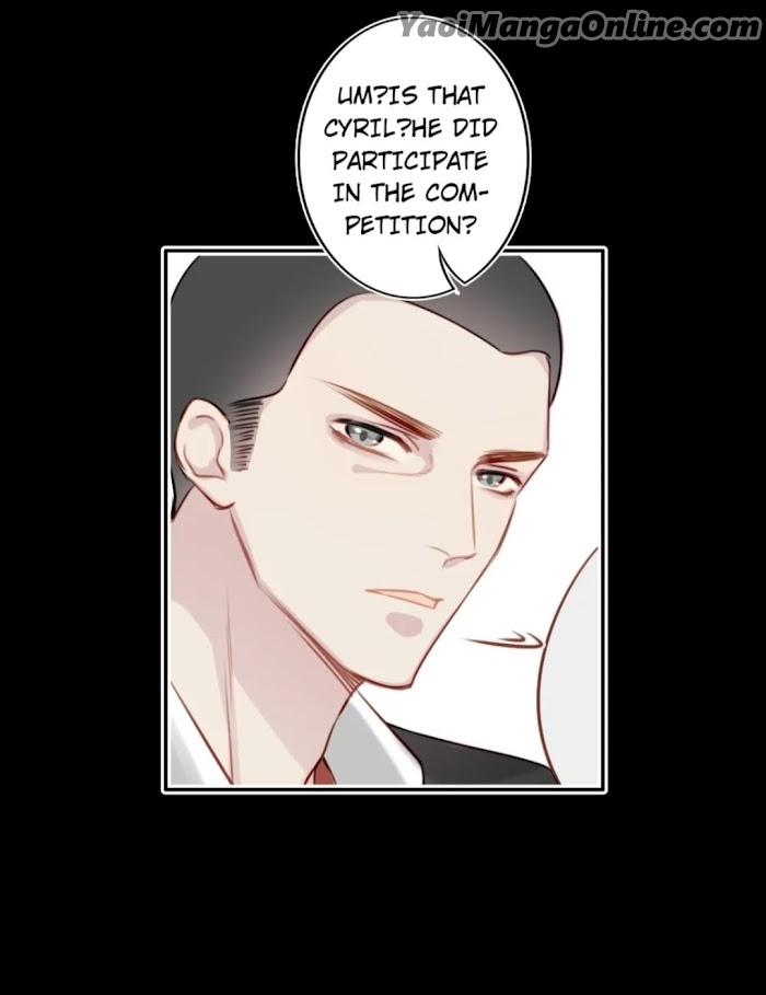 Into-You-By-Jane-Doe-Eng page 23