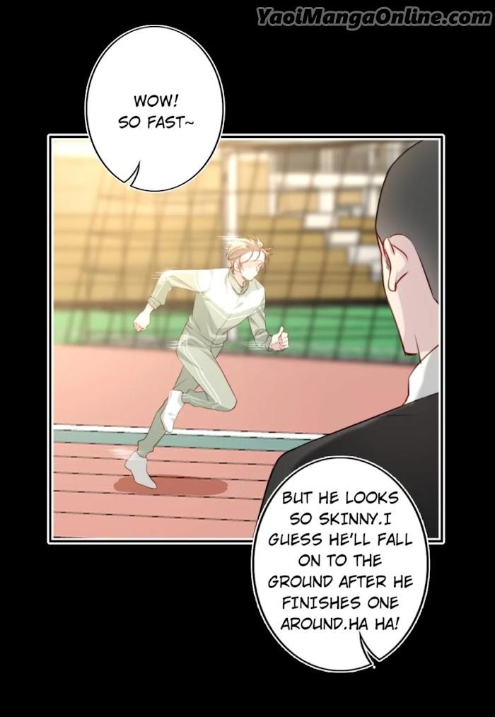 Into-You-By-Jane-Doe-Eng page 24