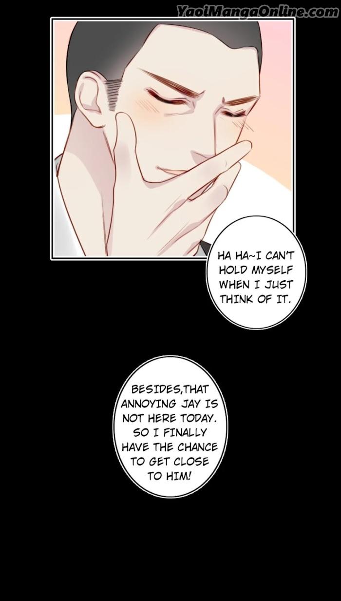 Into-You-By-Jane-Doe-Eng page 28