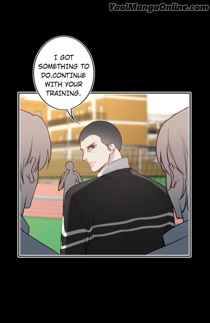 Into-You-By-Jane-Doe-Eng page 29