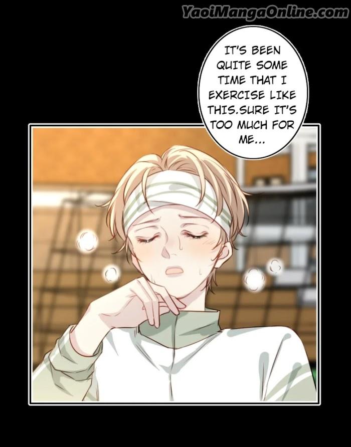 Into-You-By-Jane-Doe-Eng page 30