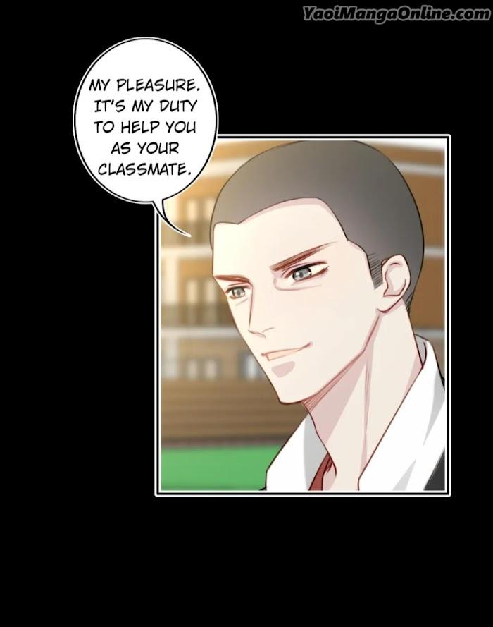 Into-You-By-Jane-Doe-Eng page 3