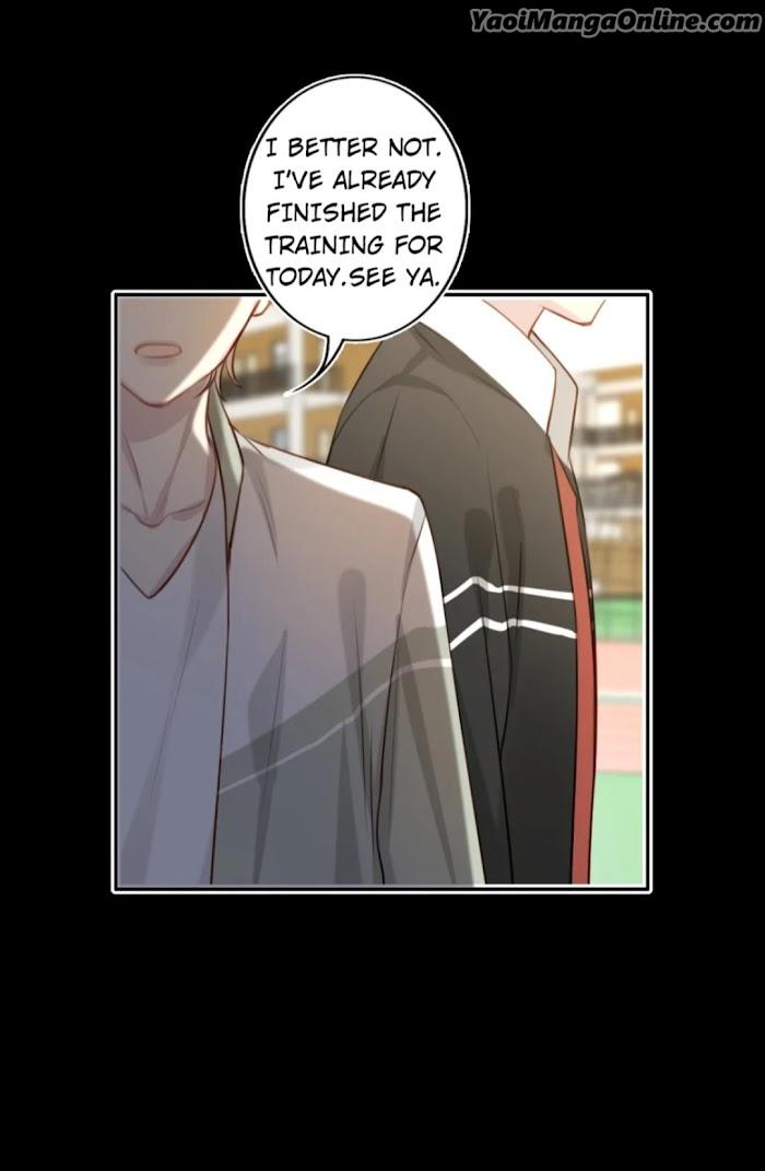 Into-You-By-Jane-Doe-Eng page 4