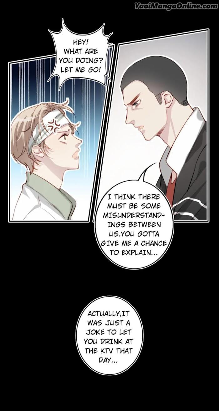 Into-You-By-Jane-Doe-Eng page 6