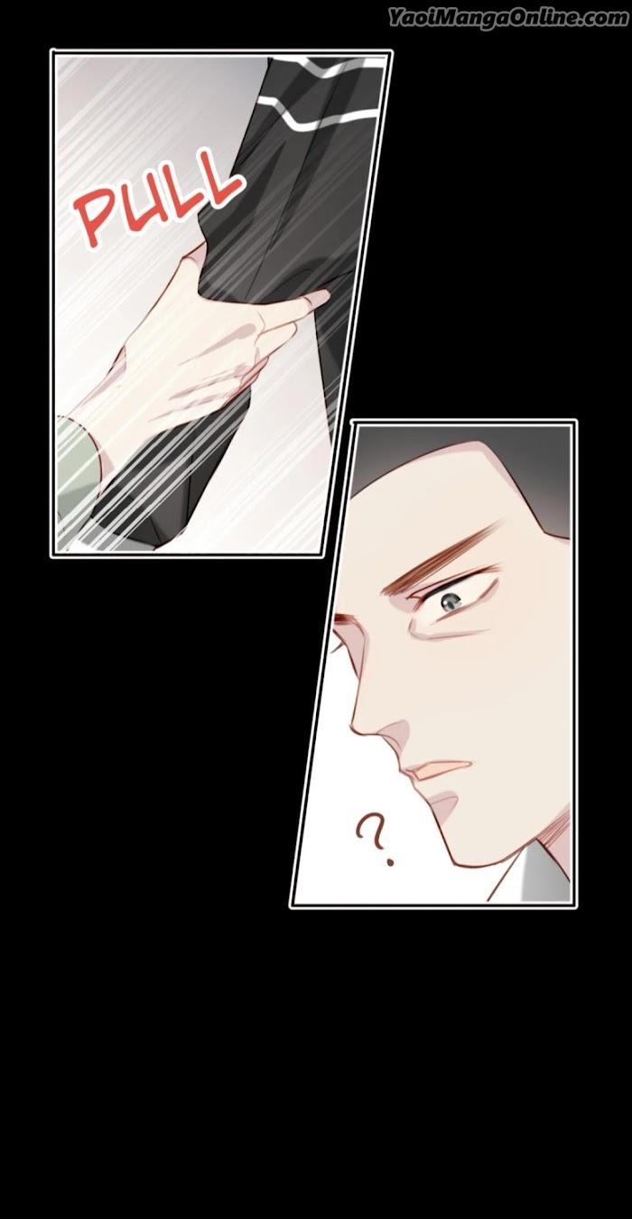 Into-You-By-Jane-Doe-Eng page 8