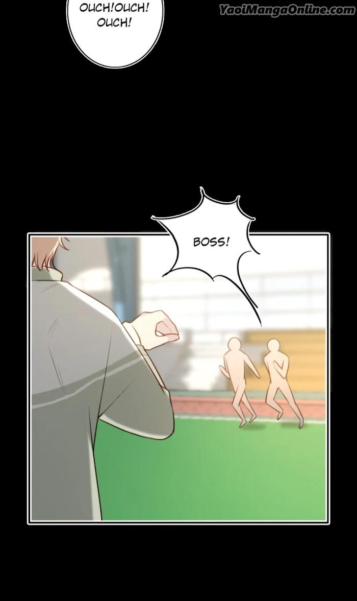 Into-You-By-Jane-Doe-Eng page 11