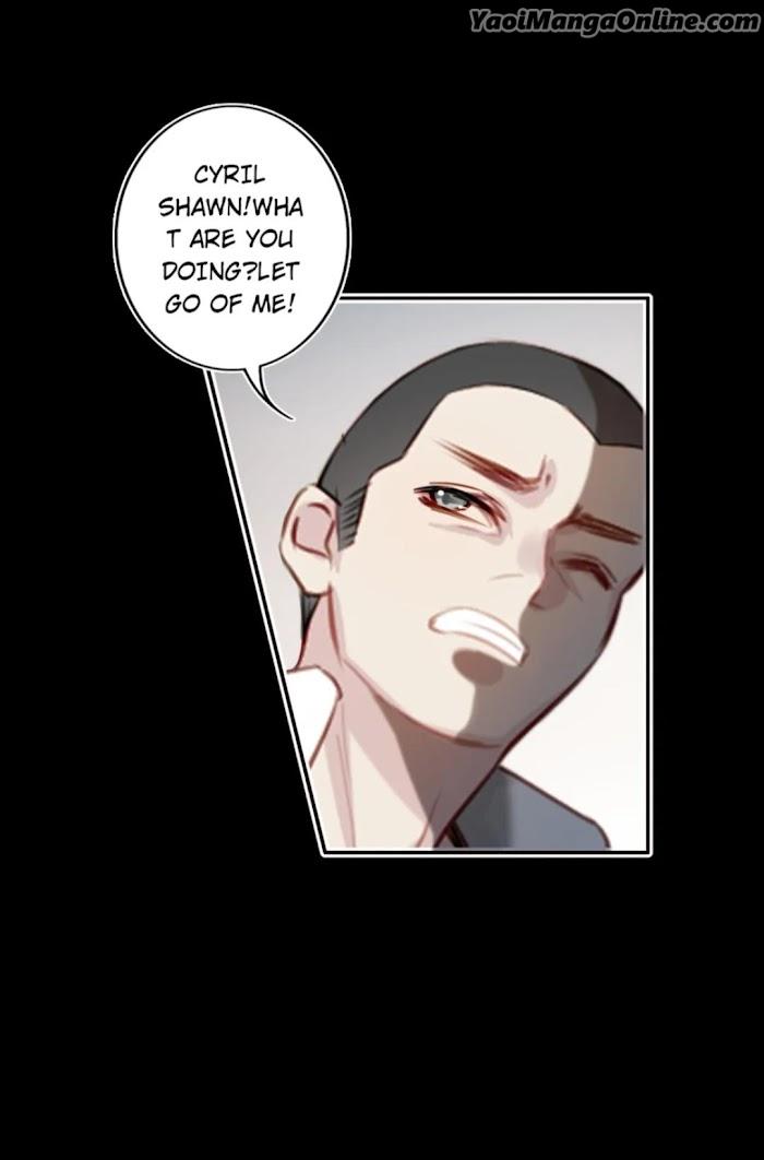 Into-You-By-Jane-Doe-Eng page 12